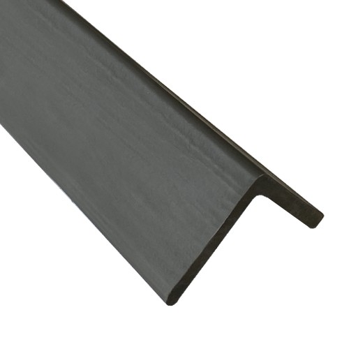 Угол EasyDecking Co-extrusion 57х57 Old Barn купить в 