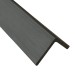 Угол EasyDecking Co-extrusion 57х57 Old Barn купить в 