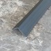 Угол EasyDecking Co-extrusion 57х57 Old Barn купить в 