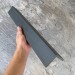 Угол EasyDecking Co-extrusion 57х57 Old Barn купить в 