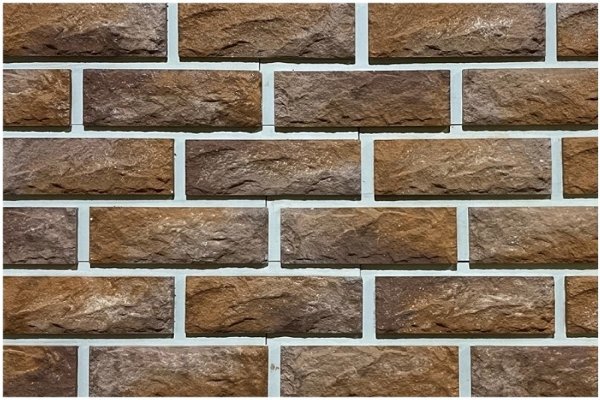 Фиброцементные панели КАНЬОН коллекция СКОЛОТЫЙ 37 купить в 