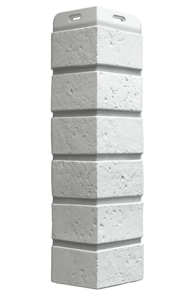 Угол Berg серый купить в 