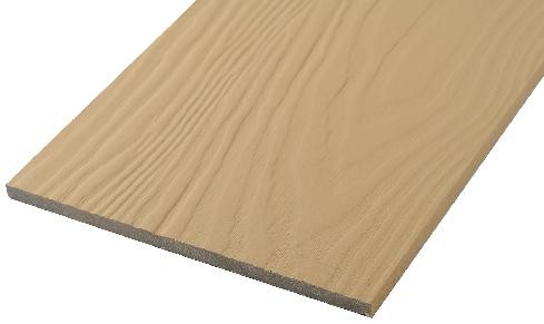 Фиброцементные панели Wood F11 купить в 