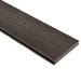 Террасная доска из ДПК CM Decking серия VINTAGE SOLID венге (под заказ) купить в 