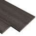Террасная доска из ДПК CM Decking серия VINTAGE SOLID венге (под заказ) купить в 