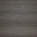 Террасная доска из ДПК CM Decking серия VINTAGE SOLID венге (под заказ) купить в 