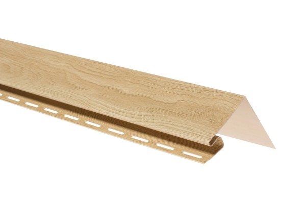 Околооконная планка К-17, ВН, Бук купить в 