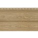 Виниловый сайдинг tecos, серия lux - Вагонка - ангарская сосна купить в 