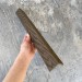 Уголок 3D EasyDecking Wood-Х 50х50 Венге купить в 