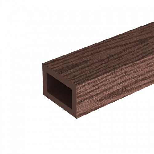 Балясина Woodvex Select Веге купить в 