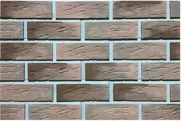 Фиброцементные панели КАНЬОН коллекция КЛИНКЕР 41 купить в 