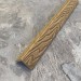 Уголок 3D EasyDecking Wood-Х 50х50 Дуб купить в 
