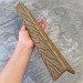 Уголок 3D EasyDecking Wood-Х 50х50 Дуб купить в 