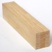 Брус Клееный сосна/ель (90х90х6000мм) купить в 