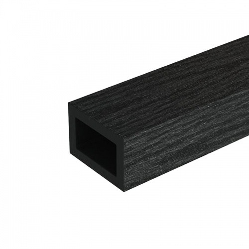 Балясина Woodvex Select Графит купить в 