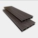 Террасная доска NanoWood Comfort 3D тиснение + вельвет Венге купить в 