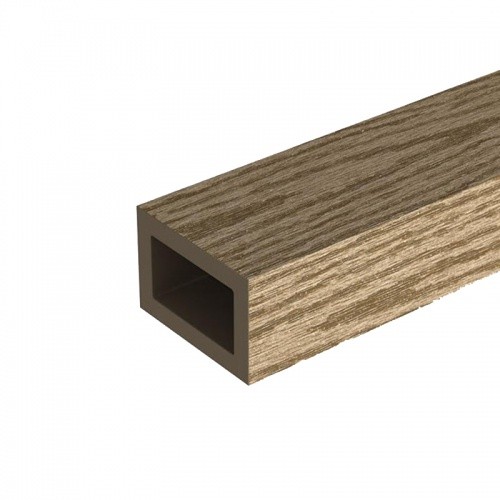 Балясина Woodvex Select Кофе купить в 