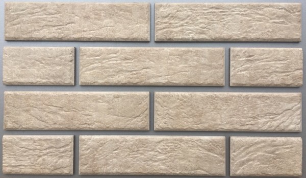 Фасадная Термопанели Аляска Loft Brick Salt купить в 