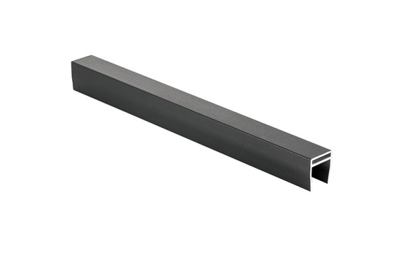 U-профиль CM Decking купить в 