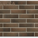 Фасадные Термопанели Аляска Retro Brick Cardamon купить в 