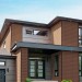 Фасадная доска ДПК Outdoor 3D STORM дуб купить в 