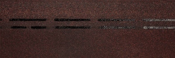 Коньково-карнизная черепица Docke Premium, бисквит купить в 