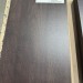 Фиброцементные панели Panda Дерево орех 07350F купить в 