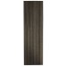 Доска Террасная NanoWood «Standart» Velvetto односторонняя - Венге 150×26 купить в 