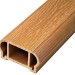 Перила FAYNAG ДПК WOOD тик купить в 