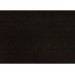Террасная доска из ДПК ECODECKING Velvet Венге купить в 