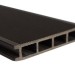 Террасная доска из ДПК ECODECKING Velvet Венге купить в 