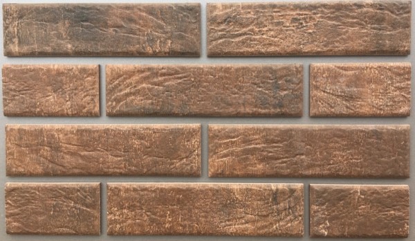 Фасадная Термопанели Аляска Loft Brick Cardamon купить в 