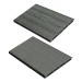 Заборная доска CM Decking эбен (под заказ) купить в 