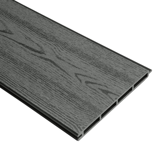 Заборная доска CM Decking эбен (под заказ) купить в 