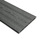 Заборная доска CM Decking эбен (под заказ) купить в 