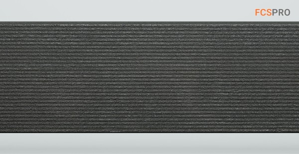 Фиброцементные панели FCS Simple GG1 (под штукатурку) купить в 