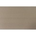 Террасная доска из ДПК ECODECKING Velvet Серый купить в 