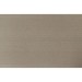 Террасная доска из ДПК ECODECKING Velvet Серый купить в 