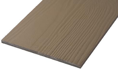 Фиброцементные панели  Wood F55 купить в 