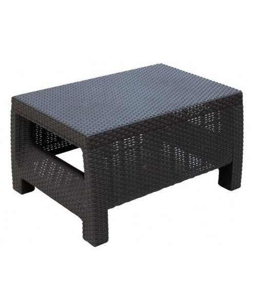 Столик журнальный  (кофейный) Yalta Small Table купить в 