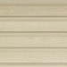 Фасадная доска из ДПК Faynag Wood Рейка Слоновая кость купить в 
