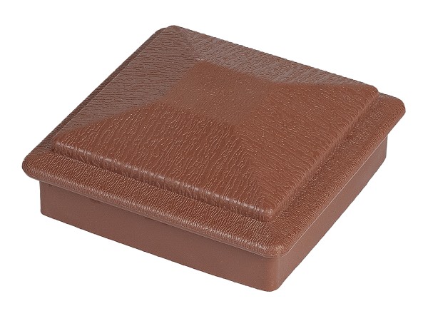 Крышка верхняя Woodvex Махагон купить в 