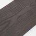 Заборная доска Ecodecking Некст 145х12 Венге купить в 