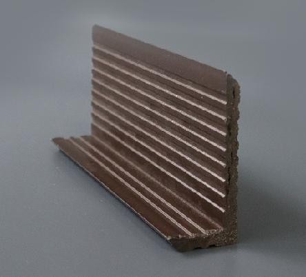 Угол NanoWood купить в 