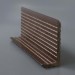 Угол NanoWood купить в 