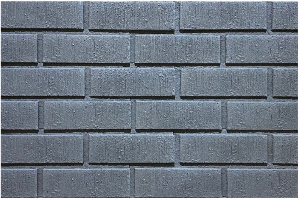 Фиброцементные панели КАНЬОН коллекция ТЕРТЫЙ 12 купить в 