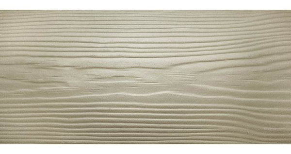 Сайдинг CEDRAL click wood (под дерево) С03 купить в 