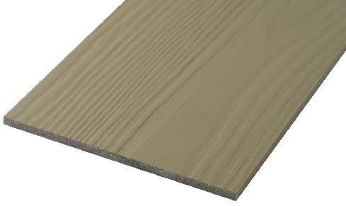 Фиброцементные панели  Wood F58 купить в 