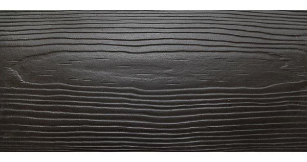 Сайдинг CEDRAL click wood (под дерево) С04 купить в 