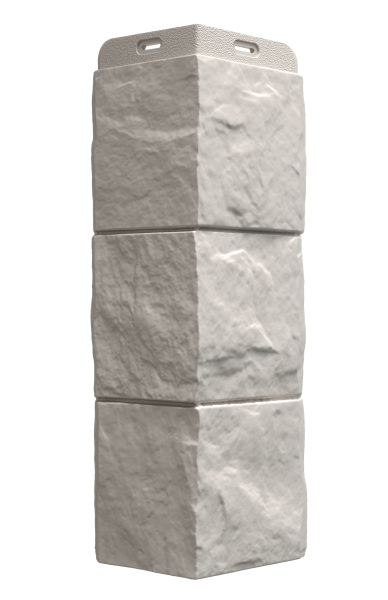 Угол Fels арктик купить в 